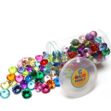 보석공예 쇼핑 정보 공유