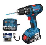 가정용 전동드릴 TOP-DIY족을 위한 가성비 드라이버 추천