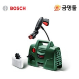 보쉬고압세척기 추천 TOP10 만족스러운 상품 소개