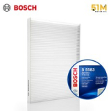 보쉬에어컨필터 추천 TOP9 최고의 가치를 제공하는 상품