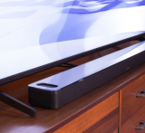 TV 사운드바 추천 TOP7-홈시네마 만들기