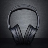 보스qc울트라 추천 TOP8 고객 구매율 1위 제품들