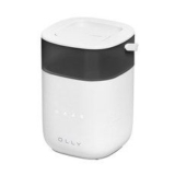 보스가습기 추천 TOP10 쇼핑 정보 정리