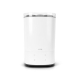 보스가습기550cc 추천 TOP15-리뷰 스펙 가격 비교