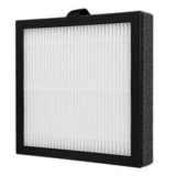 보아르 모아 M1000 미니 공기청정 제습기 추천 TOP15 소비자가 선택한 재구매율 1위 아이템