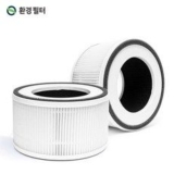 보아르 휘겔리 공기청정기 추천 TOP12 소비자가 선택한 재구매율 1위 아이템