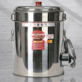 보온기 쇼핑 정보 공유