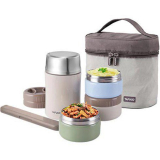 보온도시락 추천 제품 BEST7 구매 가격 가이드