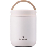 보온죽통 추천 TOP8-리뷰 스펙 가격 비교