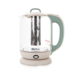 보온티포트 추천 제품 BEST9 구매 가격 가이드