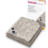 보이로전기요 추천 제품 BEST9 구매 가격 가이드