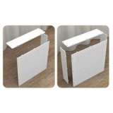 보일러가림막 가격정보 Best 상품순위 알아보기