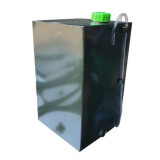 보일러기름탱크 추천 및 가격 비교 장단점 정리