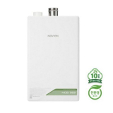 보일러설치교체김해ncb353-14k 추천 이유 및 특징 정리