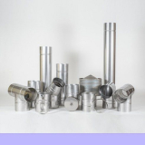 보일러연통 추천 이유 및 특징 정리