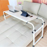 보조탁자 추천 TOP13-리뷰 스펙 가격 비교