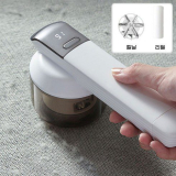 보풀제거기 추천 TOP10 가격 비교 정리