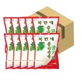 복만네 콩가루 추천 TOP11 고객 구매율 1위 제품들