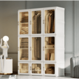 복층옷장 종류 및 추천 TOP11 완벽 가이드