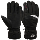 볼컴보드장갑 종류 및 추천 TOP9 완벽 가이드