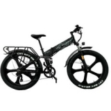 볼트몬스터 전기자전거 VT700 추천 TOP9 최고의 가치를 제공하는 상품