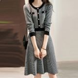 봄원피스 쇼핑 정보 공유