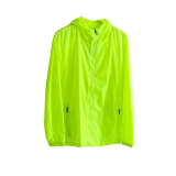 봄잠바 추천 제품 BEST8 구매 가격 가이드