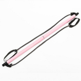 뵐클올라운드 추천 TOP7 가격 비교 정리