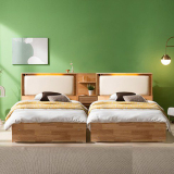 부부침대 쇼핑 정보 공유