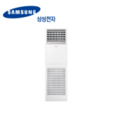 부산30평에어컨 내돈내산 솔직 사용후기