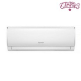 부산단상에어컨 추천 TOP12 쇼핑 정보 정리