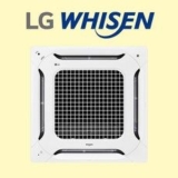 부산천장형에어컨 추천 TOP11 내돈내산 구매 아이템