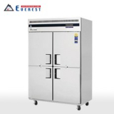 부성 B126-4RROS-E 쇼핑 정보 공유