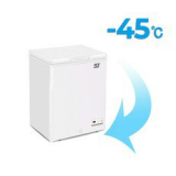 부성냉동고 쇼핑 꿀팁 가이드