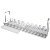 부착식식기건조대 추천 TOP8 가격 비교 정리