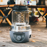 부탄가스히터 추천 TOP10 내돈내산 구매 아이템