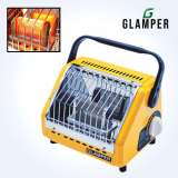 부탄가스히터in-pg900 추천 이유 및 특징 정리