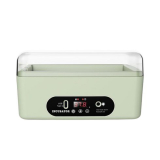 부화기 가성비 최고 아이템 TOP8 가격 비교 정리