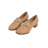 분홍코끼리 추천 TOP9 고객 구매율 1위 제품들