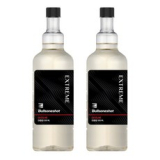 불스원샷 시그니처 가이드 정보 공유