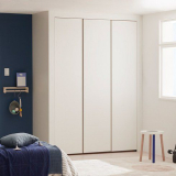 붙박이장 추천 제품 BEST8 구매 가격 가이드