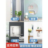 붙이는미니거울 추천 TOP12 내돈내산 구매 아이템