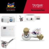 뷰소닉 TWU115 추천 TOP14 최저가로 만나볼 수 있는 혜택