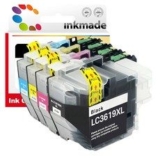 브라더 MFC-J3530DW 추천 이유 및 특징 정리