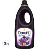 브라이언 다우니 추천 TOP10 내돈내산 구매 아이템