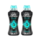 브라이언 다우니 추천 TOP13 가격 비교 정리