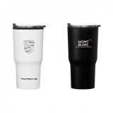 브랜드굿즈제작 추천 TOP15 고객 만족도 높은 제품 소개