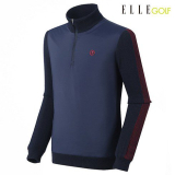 브랜드아울렛 추천 TOP10 최고의 가치를 제공하는 상품