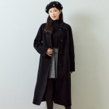 브랜드코트 2024년 화제의 아이템