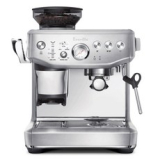 브레빌 BES876BSS 추천 TOP10-리뷰 스펙 가격 비교